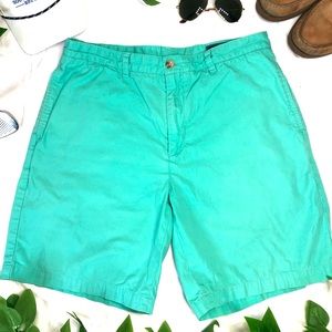 Vineyard Vines Shorts